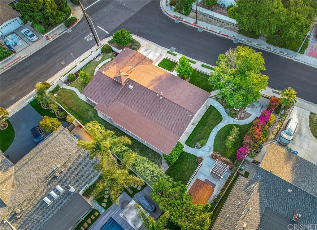 7078 Deveron Ridge Road West Hills, CA 91307 - Photo 62 of 62