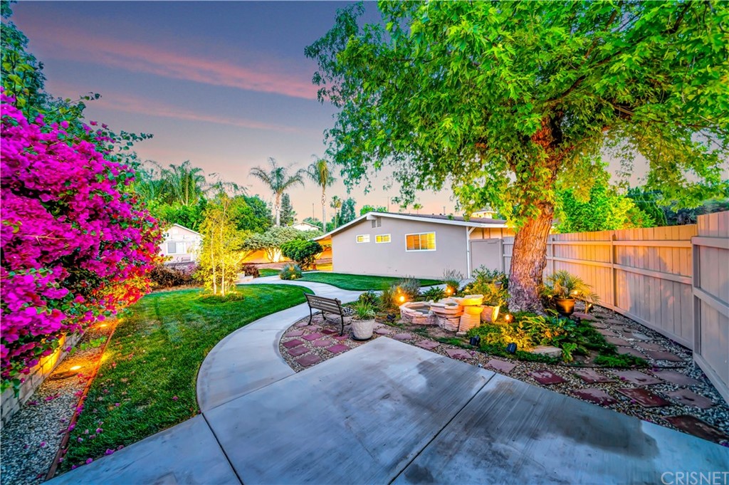 7078 Deveron Ridge Road West Hills, CA 91307 - Photo 7 of 62