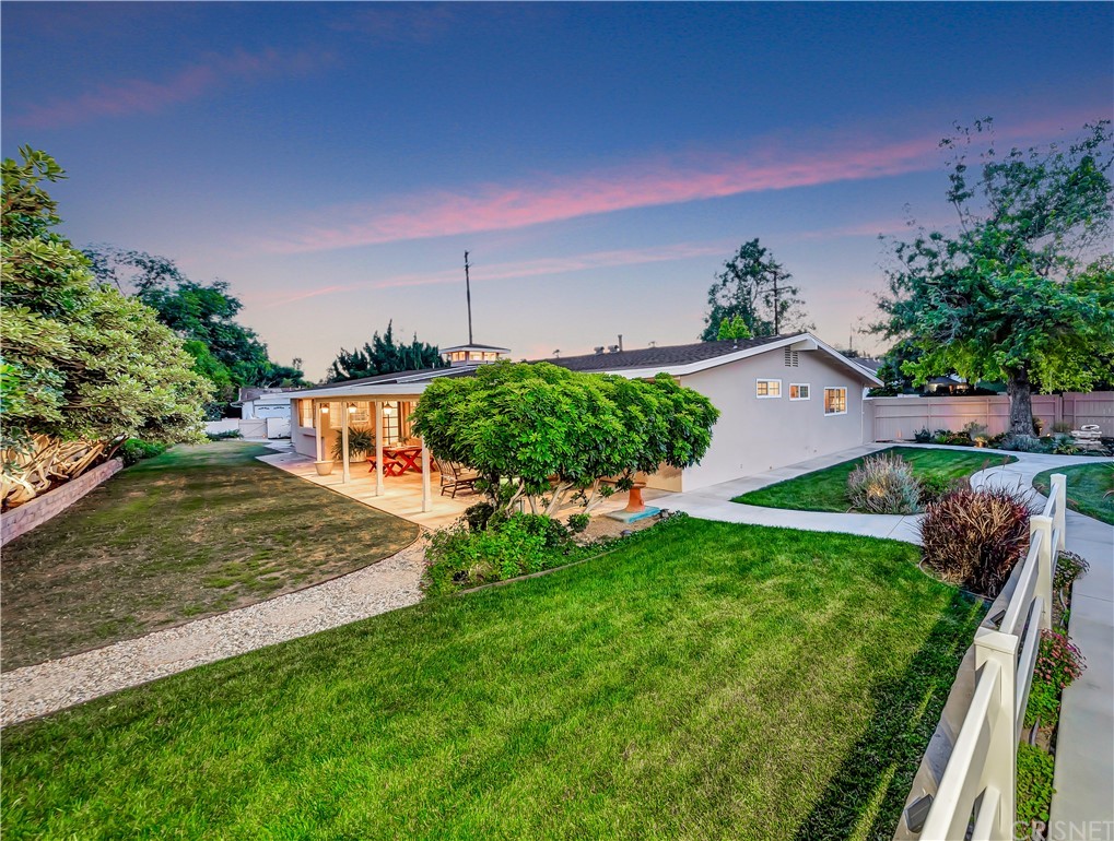 7078 Deveron Ridge Road West Hills, CA 91307 - Photo 9 of 62