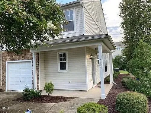 a picture of a bathroom with a shower