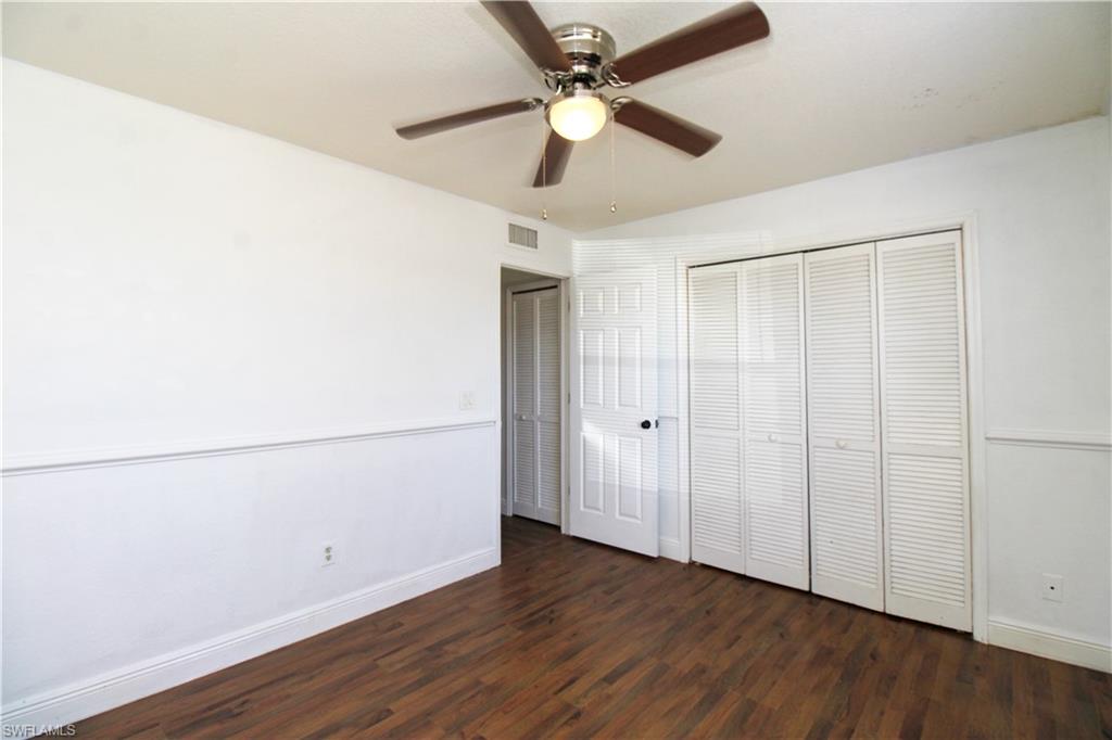 7493 Pebble Beach Road Fort Myers, FL 33967 - Photo 11 of 45