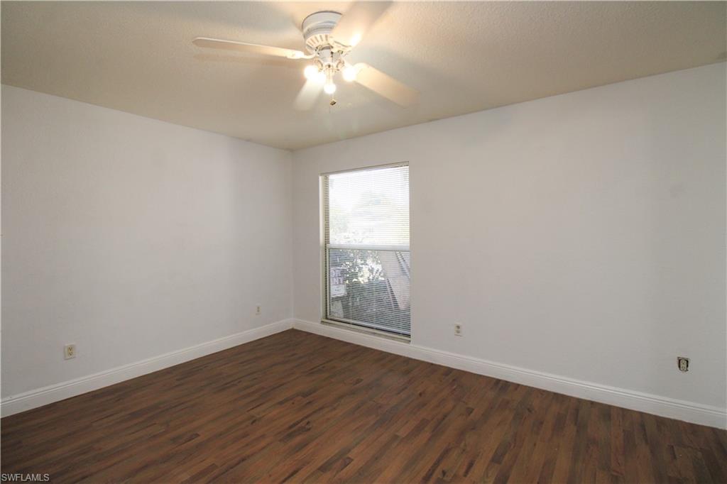 7493 Pebble Beach Road Fort Myers, FL 33967 - Photo 13 of 45