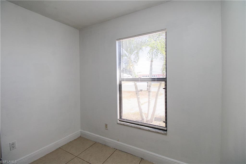 7493 Pebble Beach Road Fort Myers, FL 33967 - Photo 14 of 45