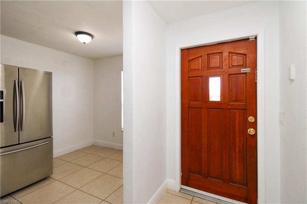 7493 Pebble Beach Road Fort Myers, FL 33967 - Photo 15 of 45