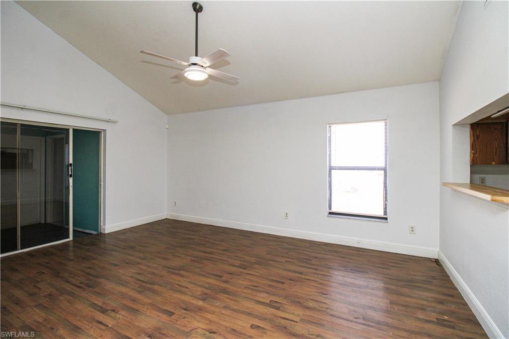 7493 Pebble Beach Road Fort Myers, FL 33967 - Photo 16 of 45