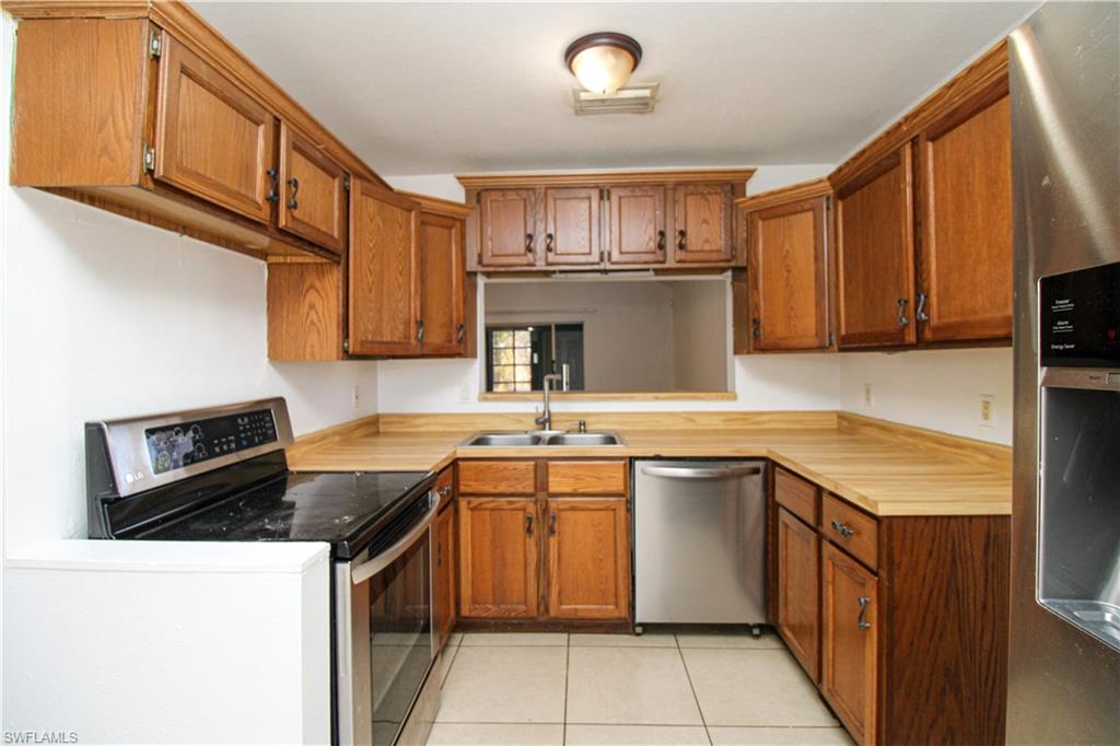 7493 Pebble Beach Road Fort Myers, FL 33967 - Photo 17 of 45