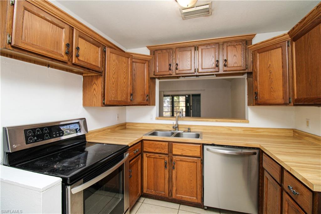 7493 Pebble Beach Road Fort Myers, FL 33967 - Photo 20 of 45