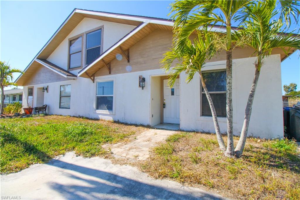 7493 Pebble Beach Road Fort Myers, FL 33967 - Photo 2 of 45