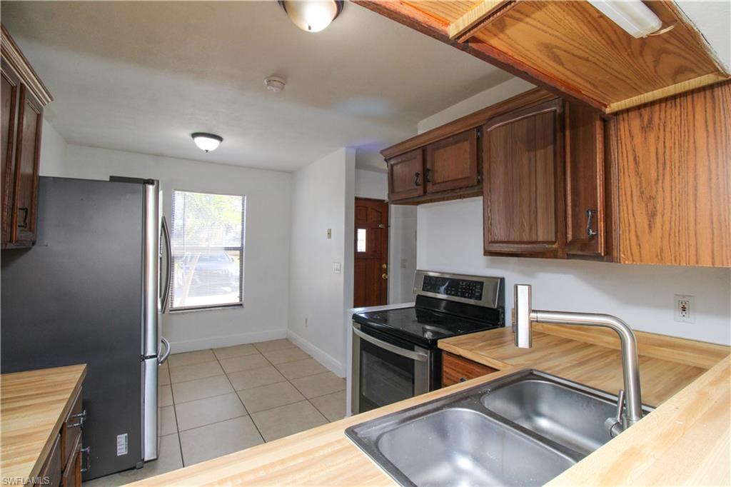 7493 Pebble Beach Road Fort Myers, FL 33967 - Photo 22 of 45