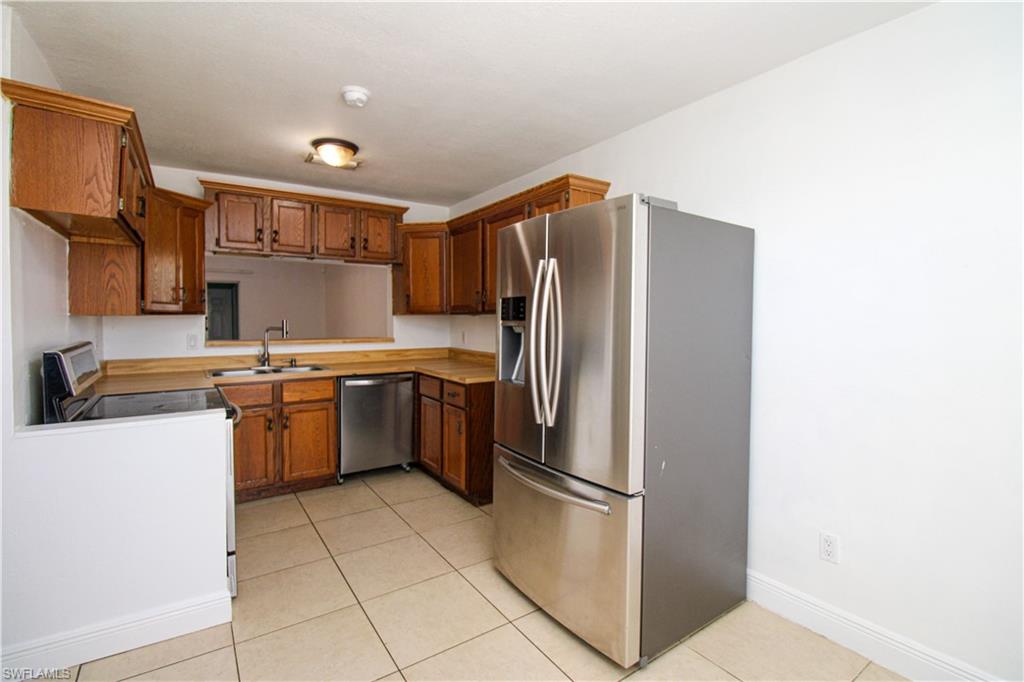 7493 Pebble Beach Road Fort Myers, FL 33967 - Photo 23 of 45