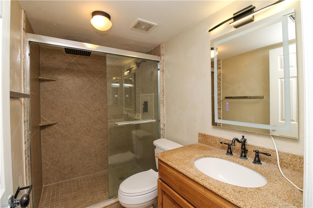 7493 Pebble Beach Road Fort Myers, FL 33967 - Photo 25 of 45