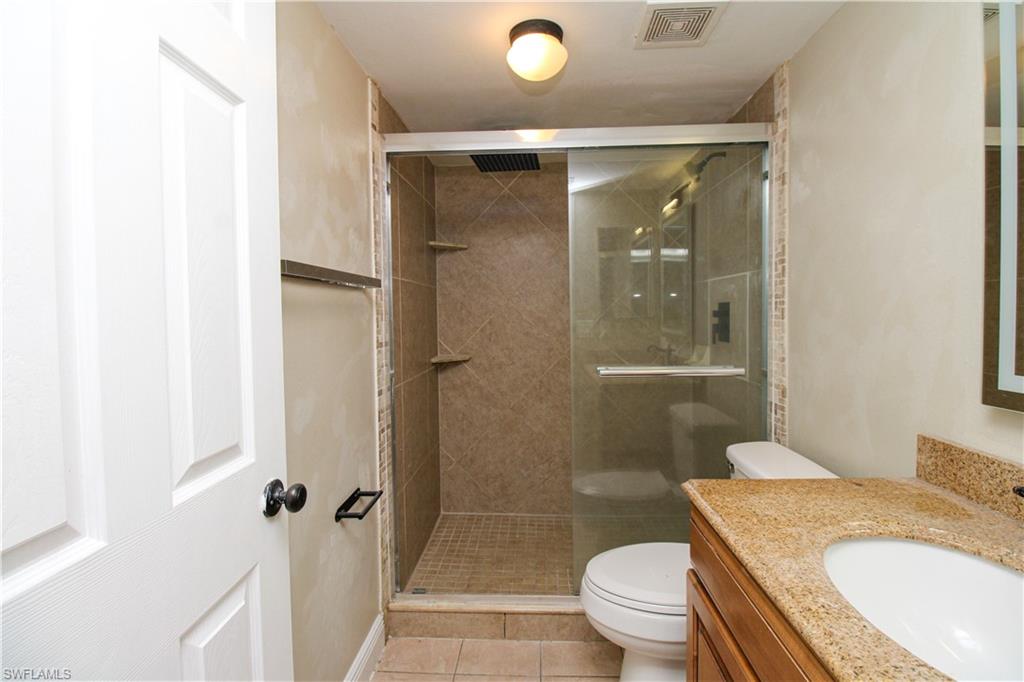 7493 Pebble Beach Road Fort Myers, FL 33967 - Photo 26 of 45