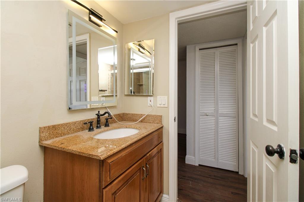 7493 Pebble Beach Road Fort Myers, FL 33967 - Photo 27 of 45