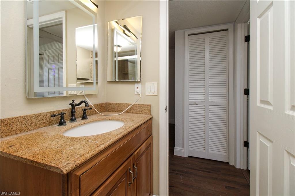 7493 Pebble Beach Road Fort Myers, FL 33967 - Photo 28 of 45