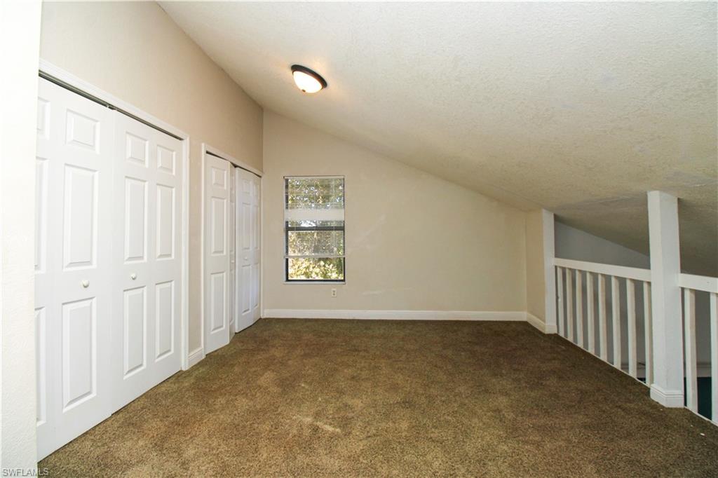 7493 Pebble Beach Road Fort Myers, FL 33967 - Photo 30 of 45