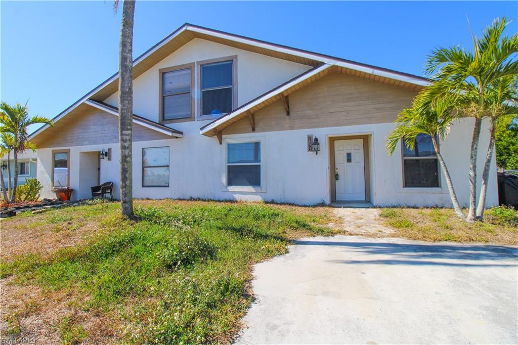 7493 Pebble Beach Road Fort Myers, FL 33967 - Photo 3 of 45