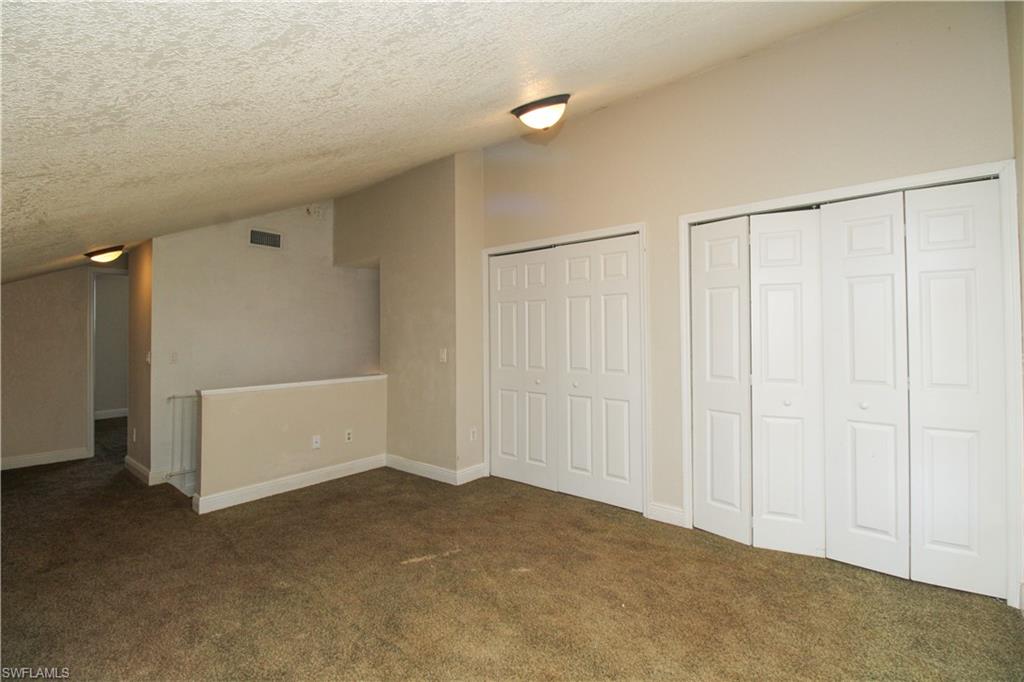 7493 Pebble Beach Road Fort Myers, FL 33967 - Photo 31 of 45