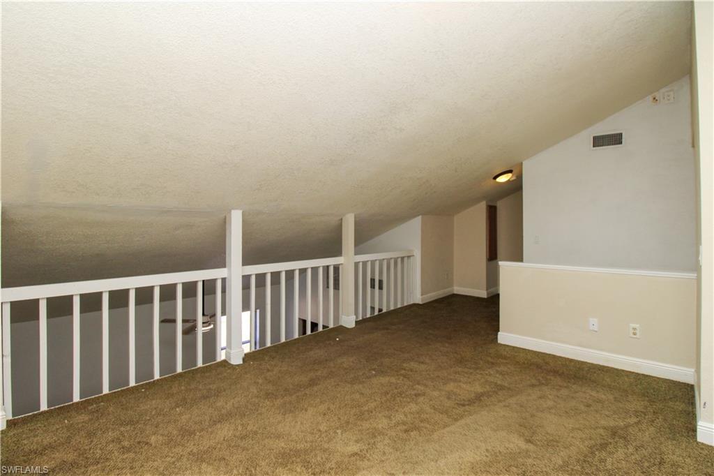 7493 Pebble Beach Road Fort Myers, FL 33967 - Photo 32 of 45