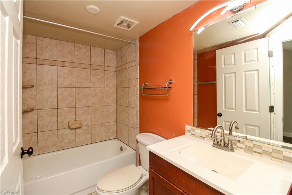 7493 Pebble Beach Road Fort Myers, FL 33967 - Photo 34 of 45