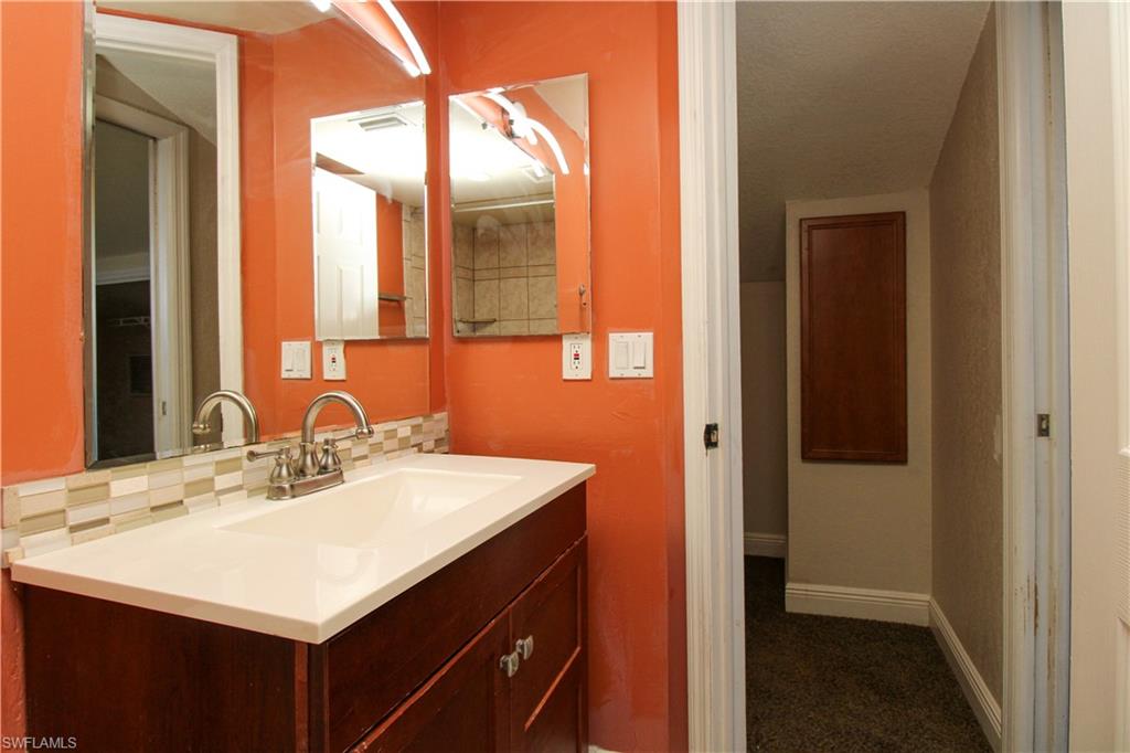 7493 Pebble Beach Road Fort Myers, FL 33967 - Photo 35 of 45