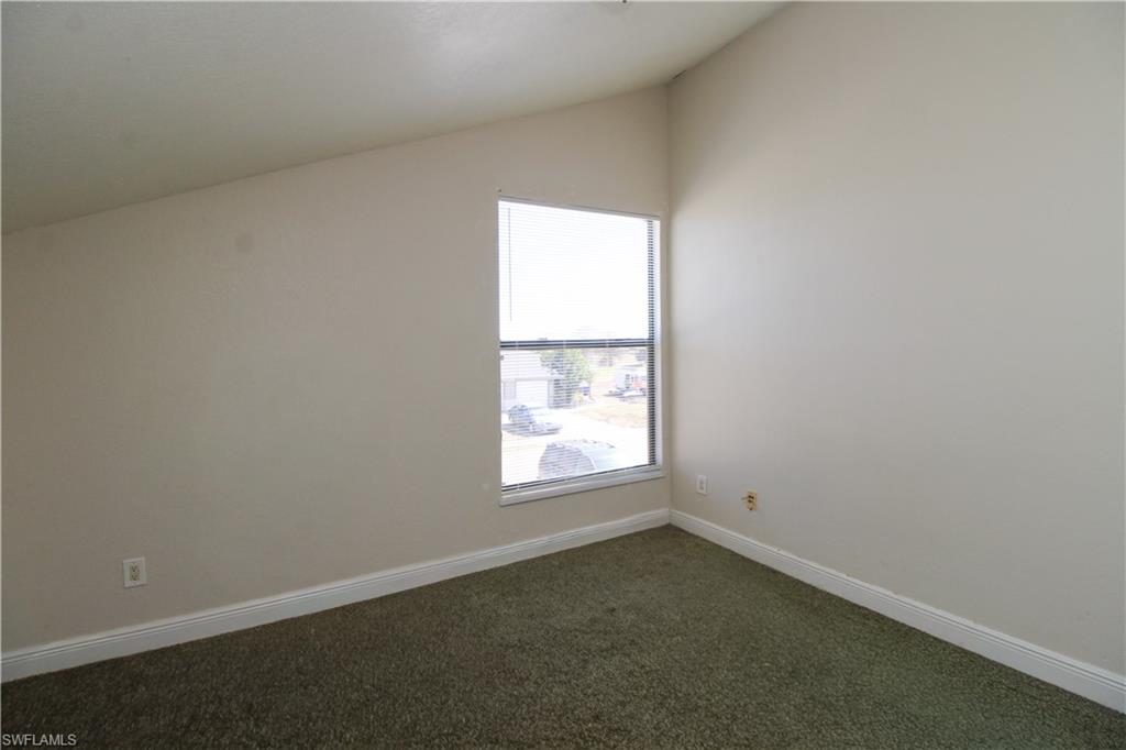 7493 Pebble Beach Road Fort Myers, FL 33967 - Photo 36 of 45