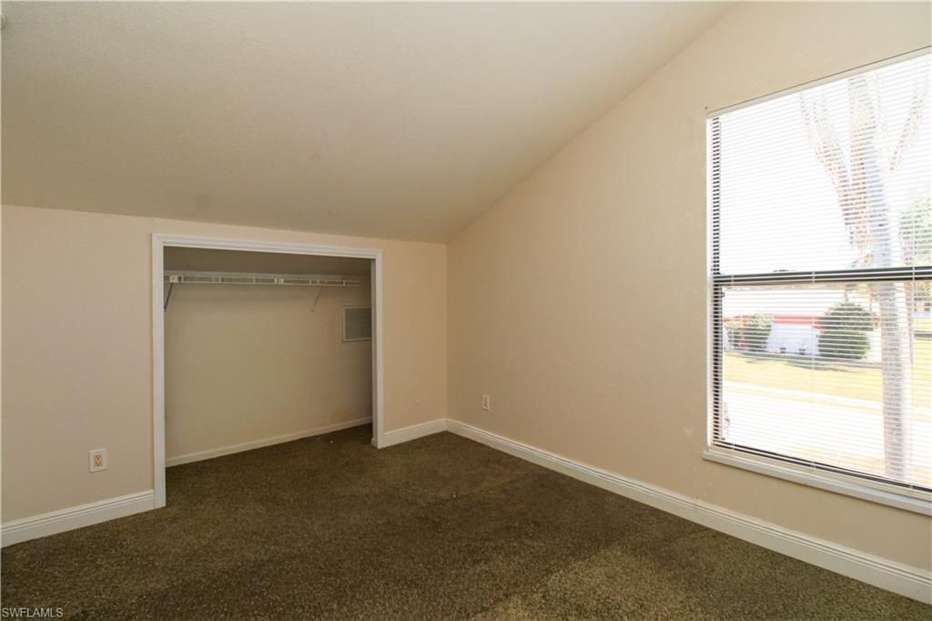 7493 Pebble Beach Road Fort Myers, FL 33967 - Photo 37 of 45