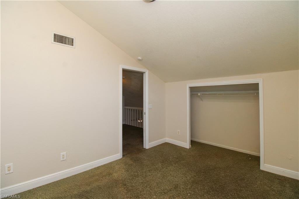 7493 Pebble Beach Road Fort Myers, FL 33967 - Photo 38 of 45