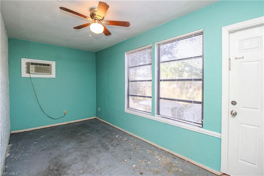 7493 Pebble Beach Road Fort Myers, FL 33967 - Photo 40 of 45