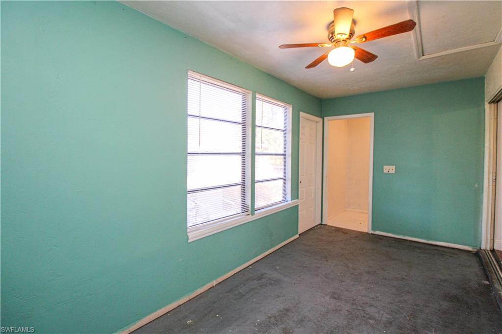 7493 Pebble Beach Road Fort Myers, FL 33967 - Photo 41 of 45