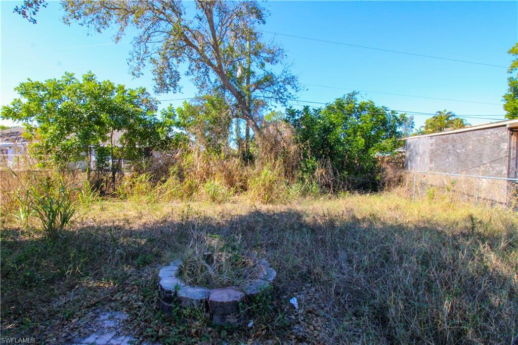 7493 Pebble Beach Road Fort Myers, FL 33967 - Photo 43 of 45