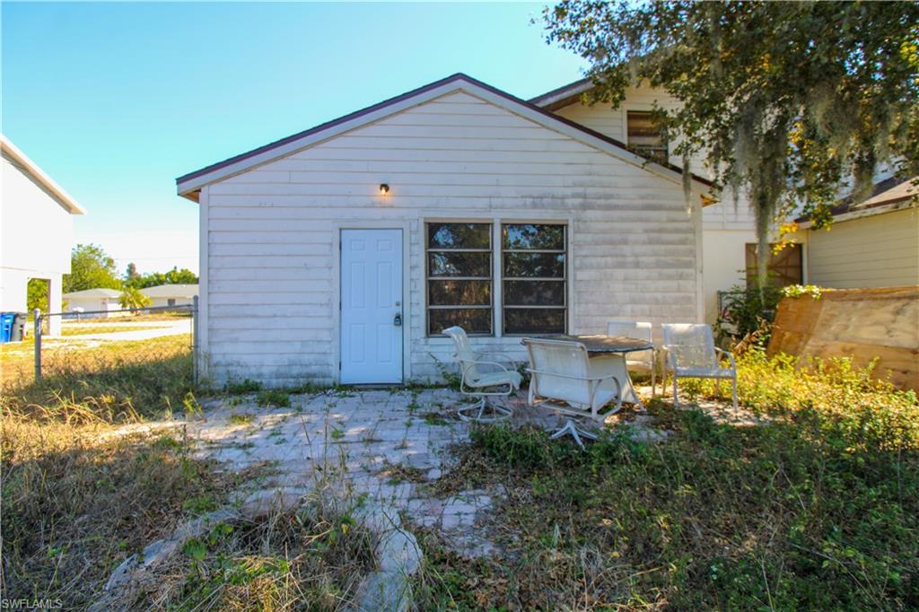 7493 Pebble Beach Road Fort Myers, FL 33967 - Photo 44 of 45