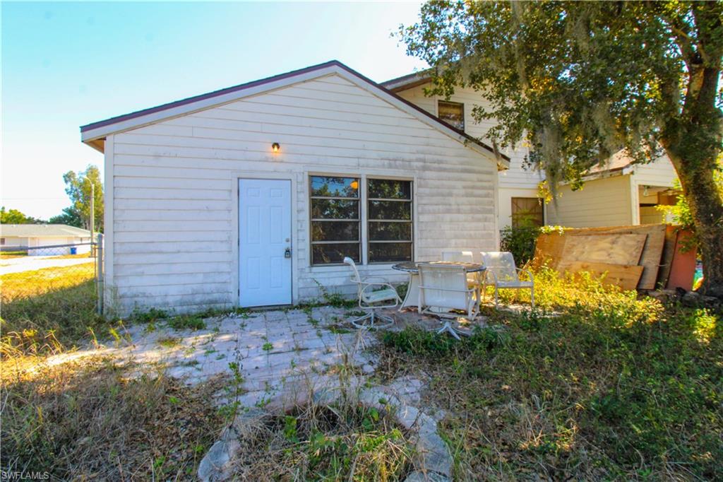 7493 Pebble Beach Road Fort Myers, FL 33967 - Photo 45 of 45