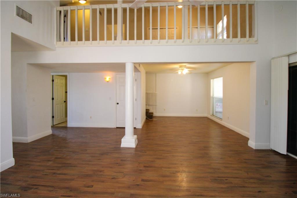 7493 Pebble Beach Road Fort Myers, FL 33967 - Photo 7 of 45