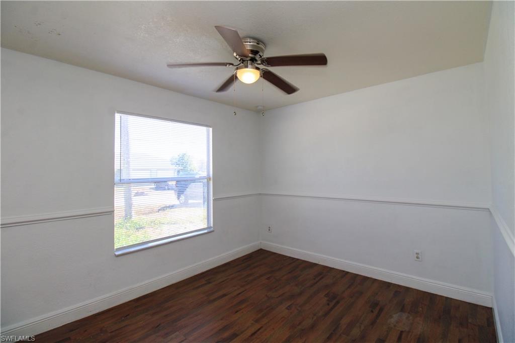 7493 Pebble Beach Road Fort Myers, FL 33967 - Photo 8 of 45