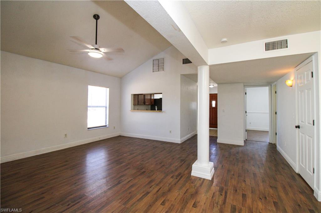 7493 Pebble Beach Road Fort Myers, FL 33967 - Photo 9 of 45