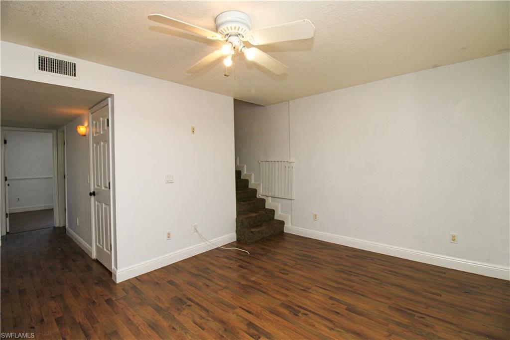 7493 Pebble Beach Road Fort Myers, FL 33967 - Photo 10 of 45