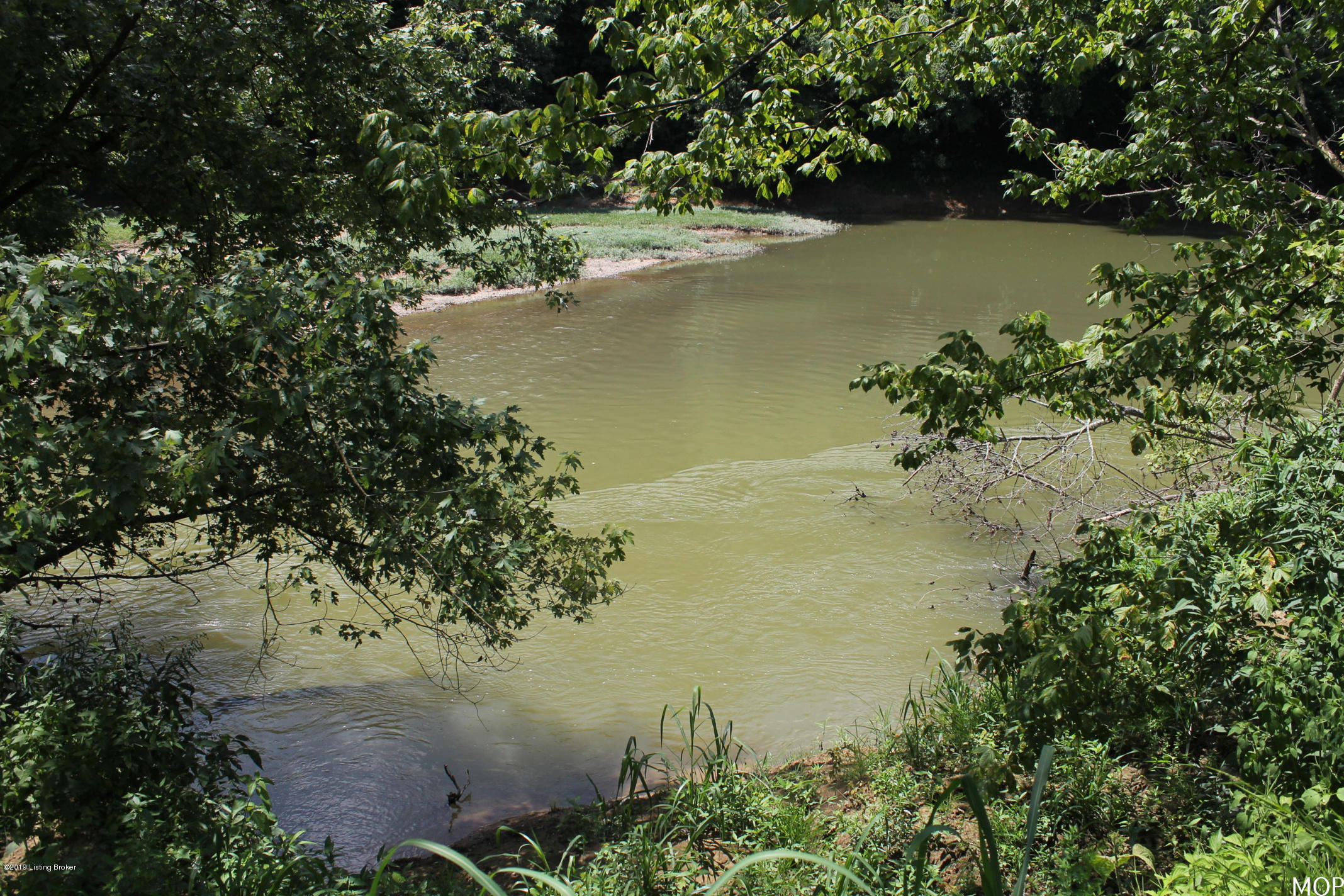 1000 Figett Bend Road Canmer, KY 42722 - Photo 30 of 61 IMG_2307