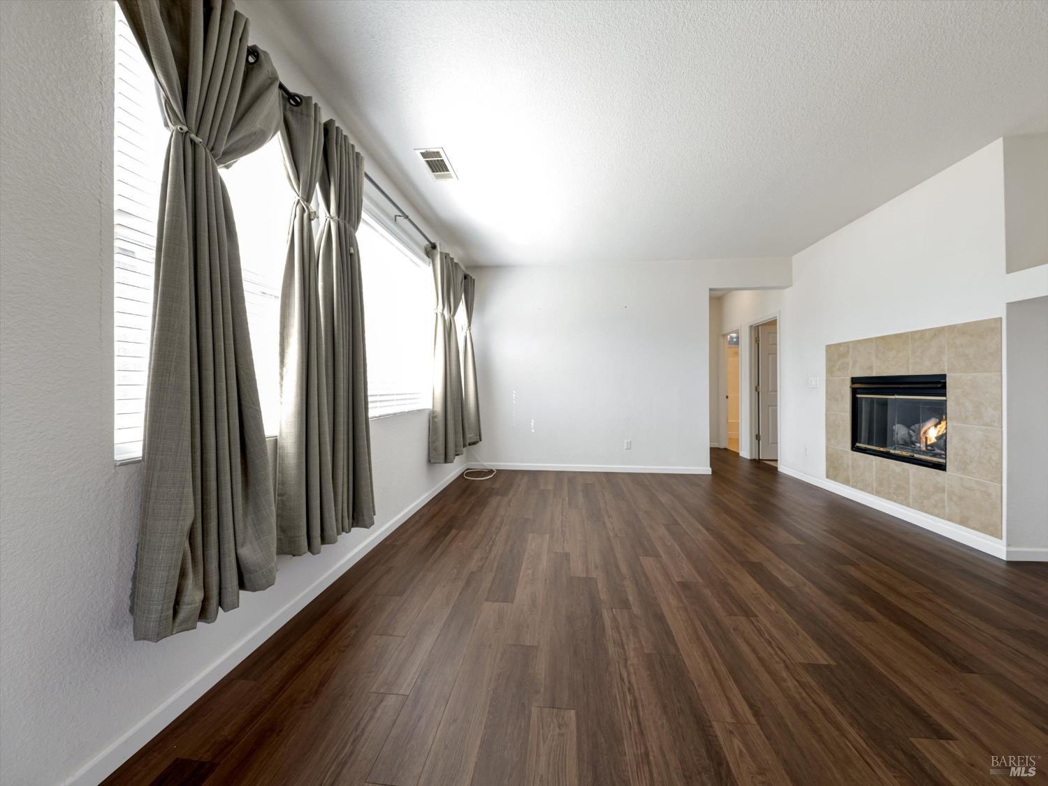 5564 Cedar Point Court Antioch, CA 94531 - Photo 31 of 60