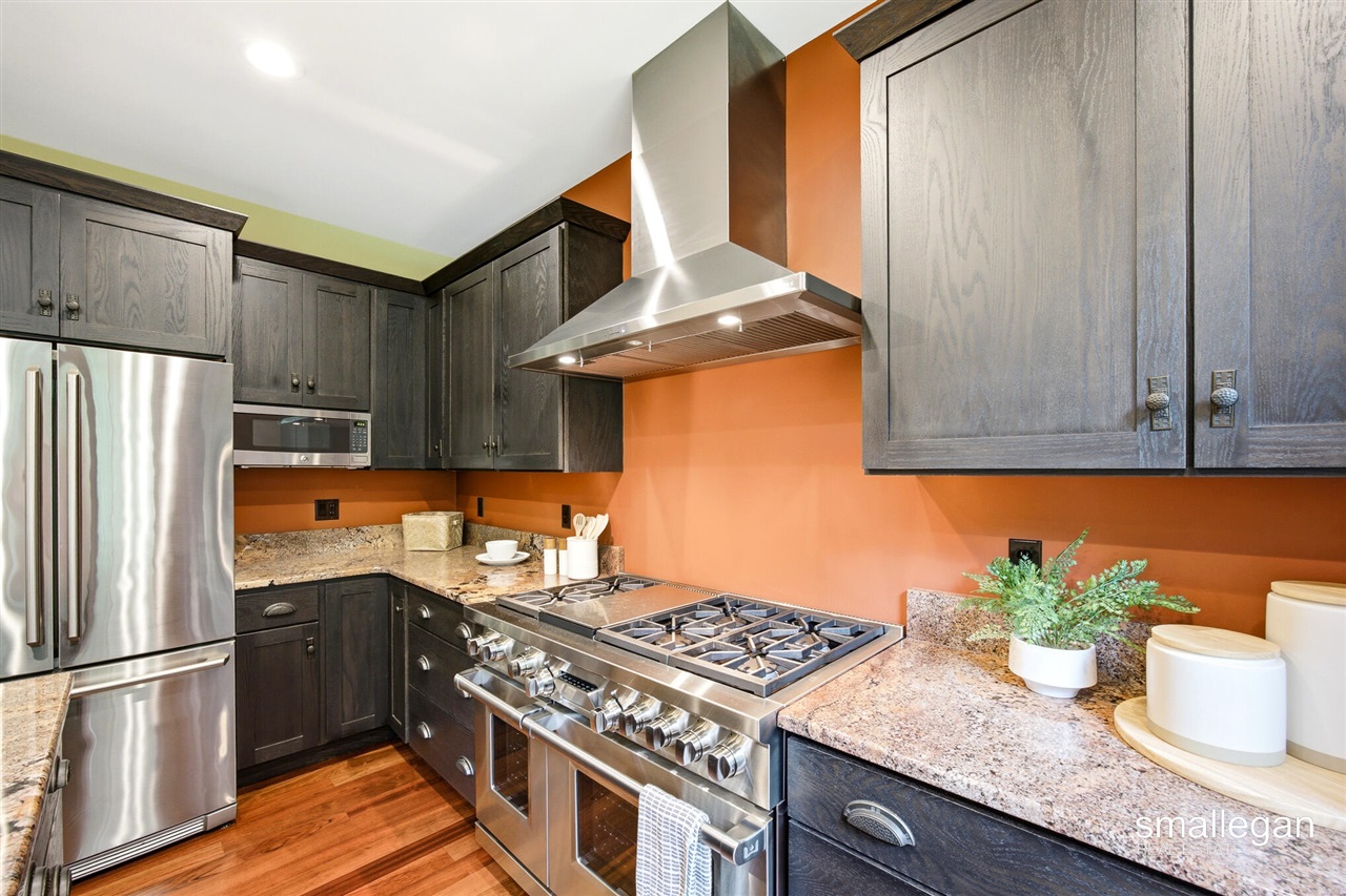 10156 Love Road Bellevue, MI 49021 - Photo 12 of 98