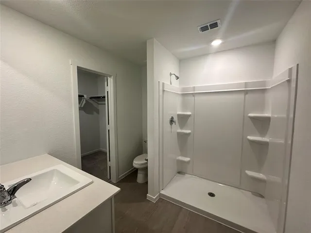 $1,775 | 1036 Calley Pear Trail, Princeton, TX 75407