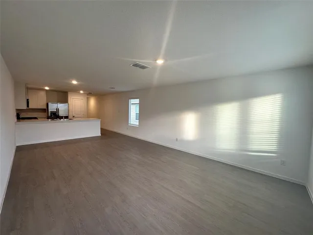 $1,775 | 1036 Calley Pear Trail, Princeton, TX 75407