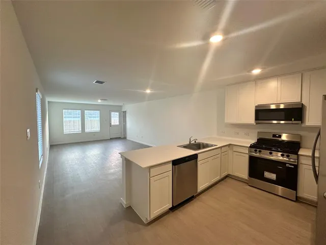 $1,775 | 1036 Calley Pear Trail, Princeton, TX 75407