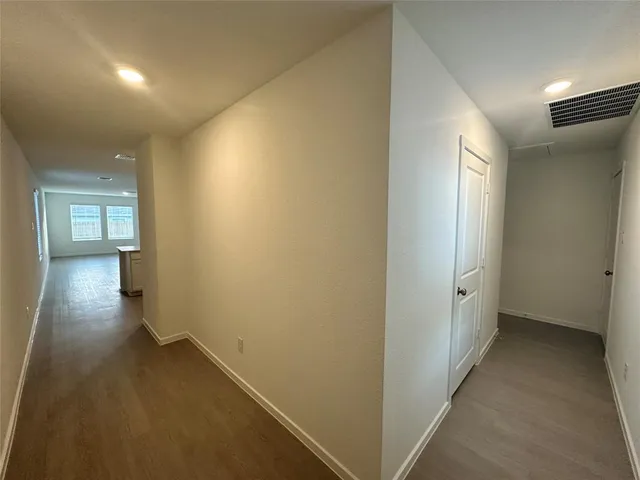 $1,775 | 1036 Calley Pear Trail, Princeton, TX 75407