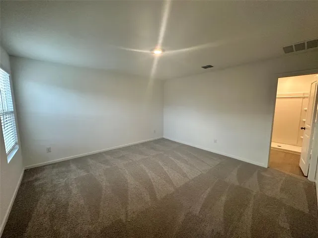 $1,775 | 1036 Calley Pear Trail, Princeton, TX 75407