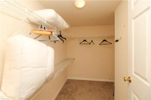 a view of a bathroom