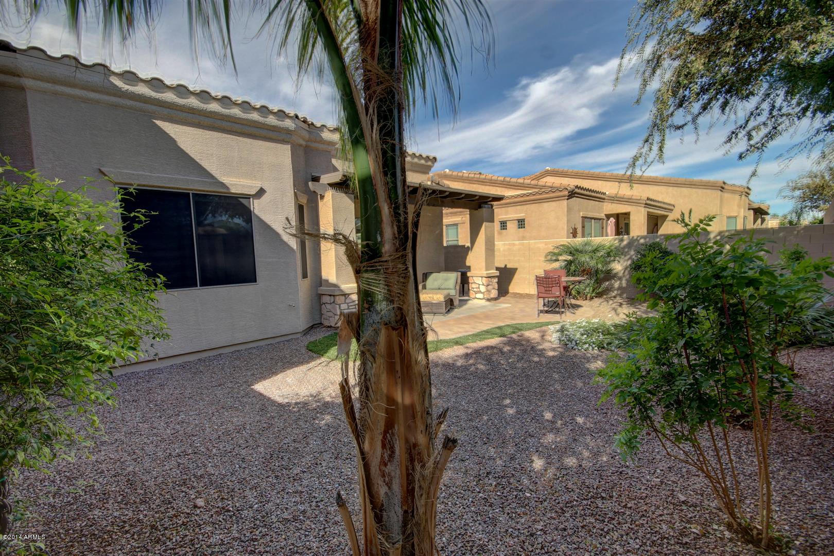 6202 East McKellips Road, Unit 156 Mesa, AZ 85215 - Photo 30 of 32 McKellips #156 (31)