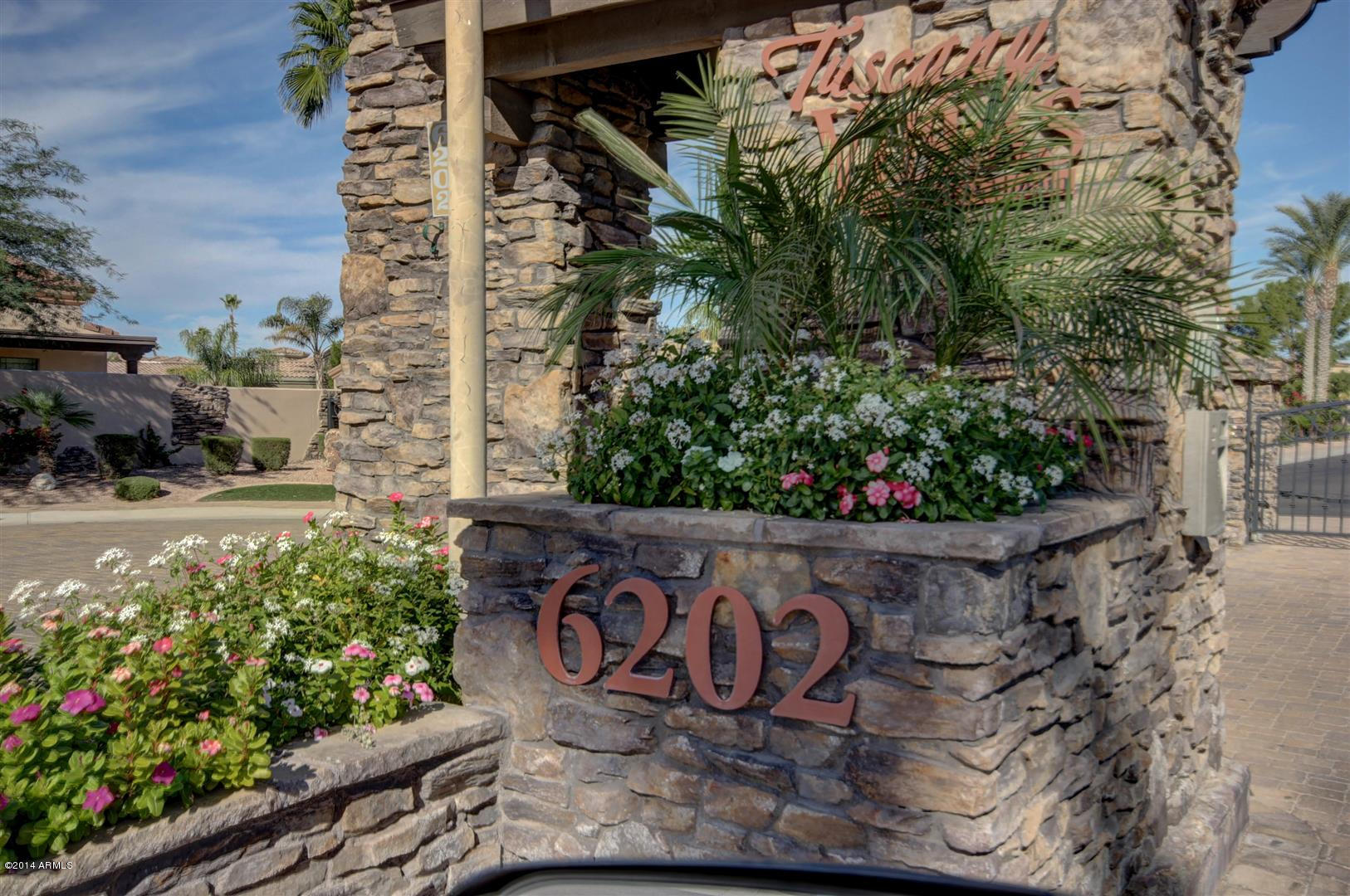 6202 East McKellips Road, Unit 156 Mesa, AZ 85215 - Photo 31 of 32 McKellips #156 (35)