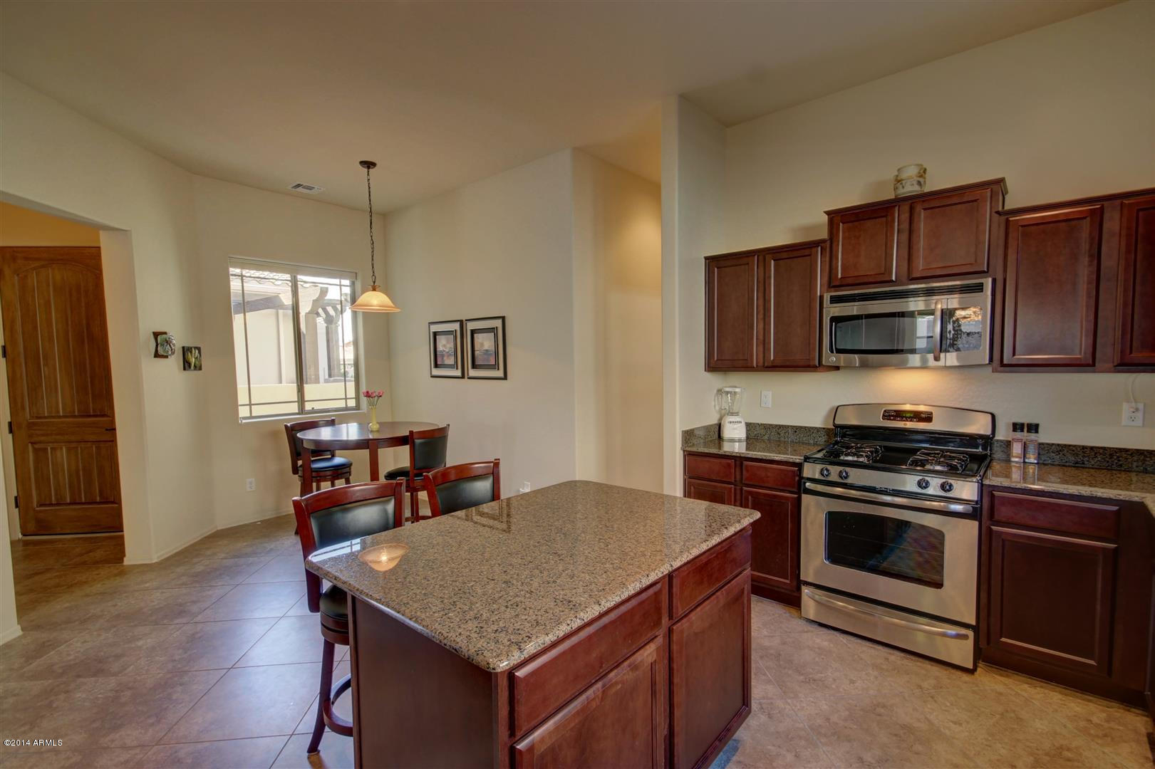 6202 East McKellips Road, Unit 156 Mesa, AZ 85215 - Photo 8 of 32 Staggeraged Cabinets