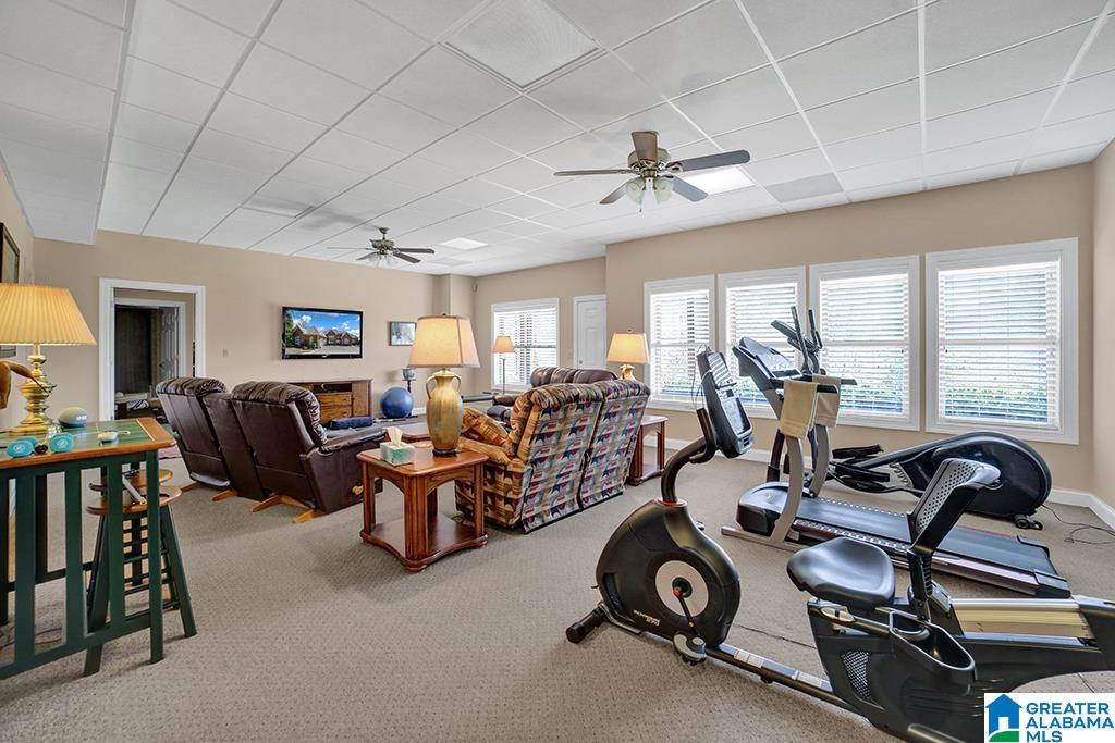 4247 Hillsedge Road Birmingham, AL 35210 - Photo 25 of 49