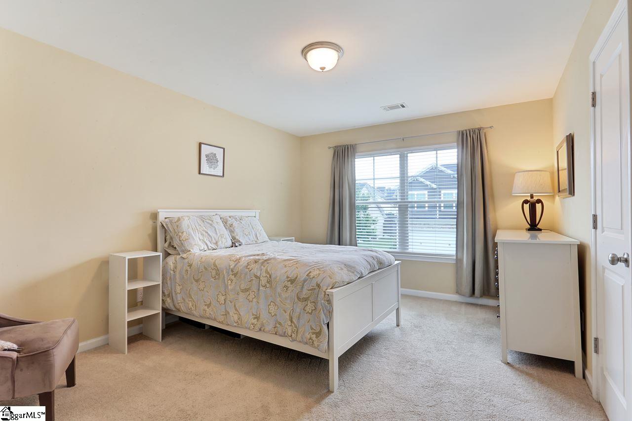 246 Rivers Edge Circle Simpsonville, SC 29680 - Photo 14 of 26